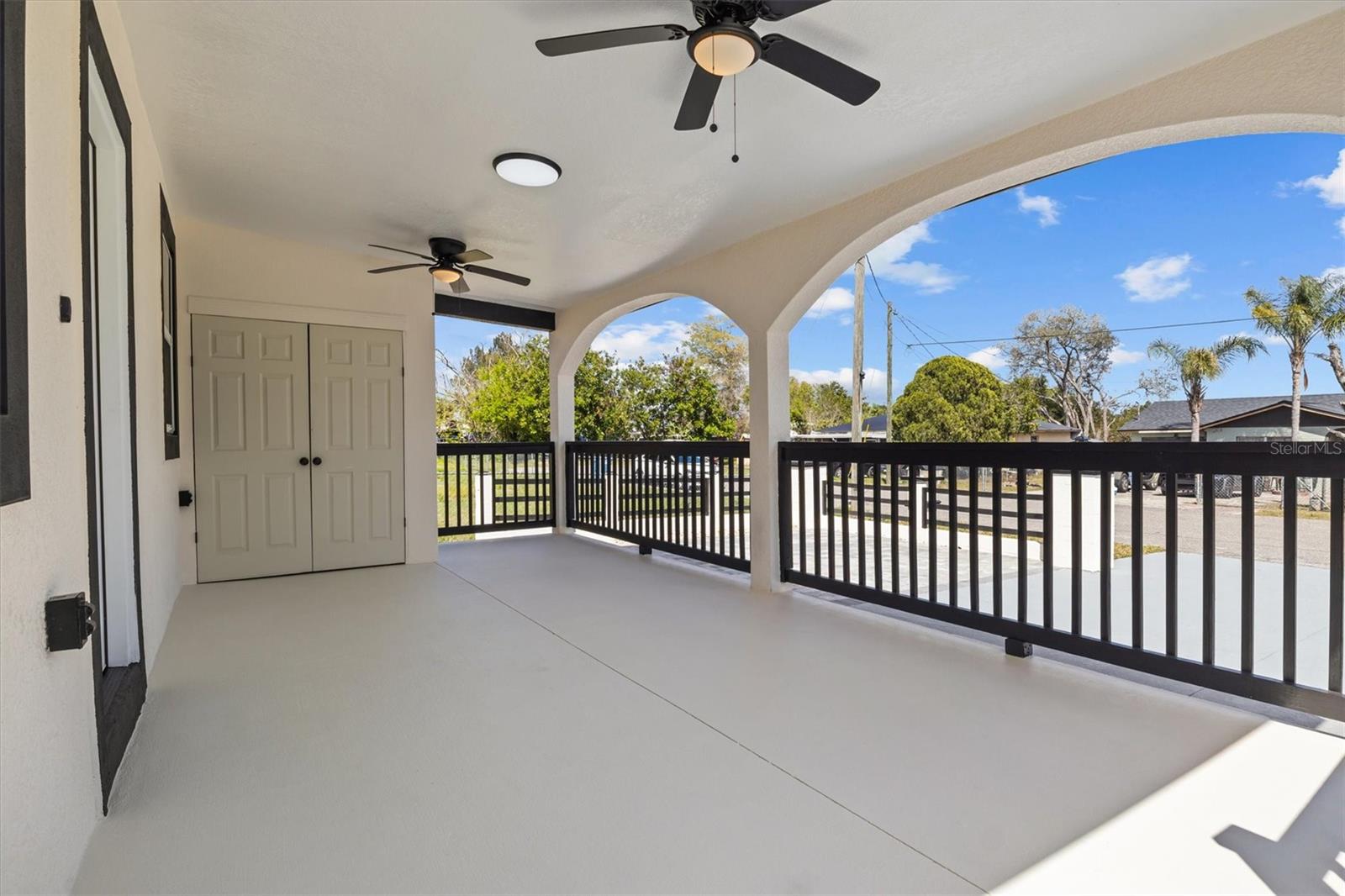 Image 12 of 33 For 2000 19th Street