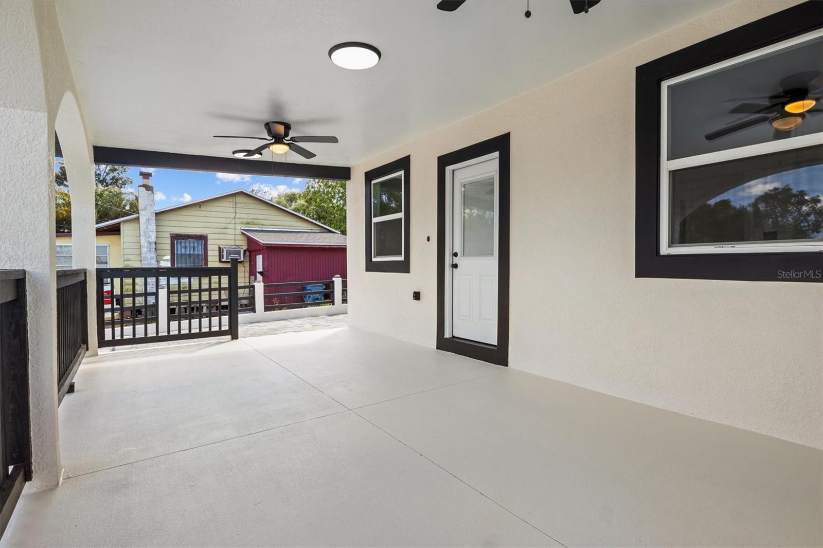 Image 13 of 33 For 2000 19th Street