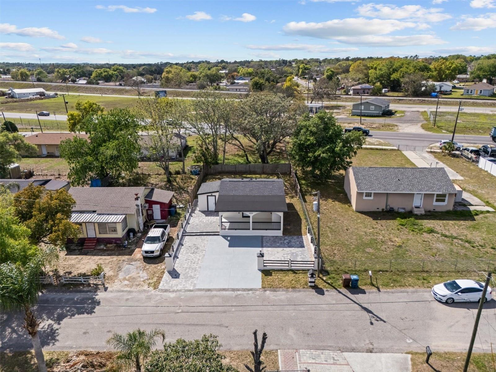 Image 2 of 33 For 2000 19th Street