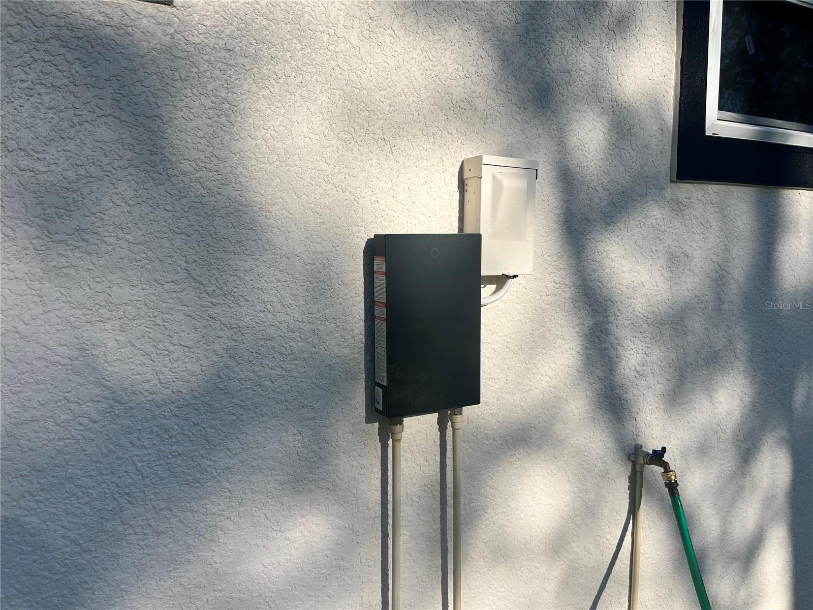 Image 33 of 33 For 2000 19th Street