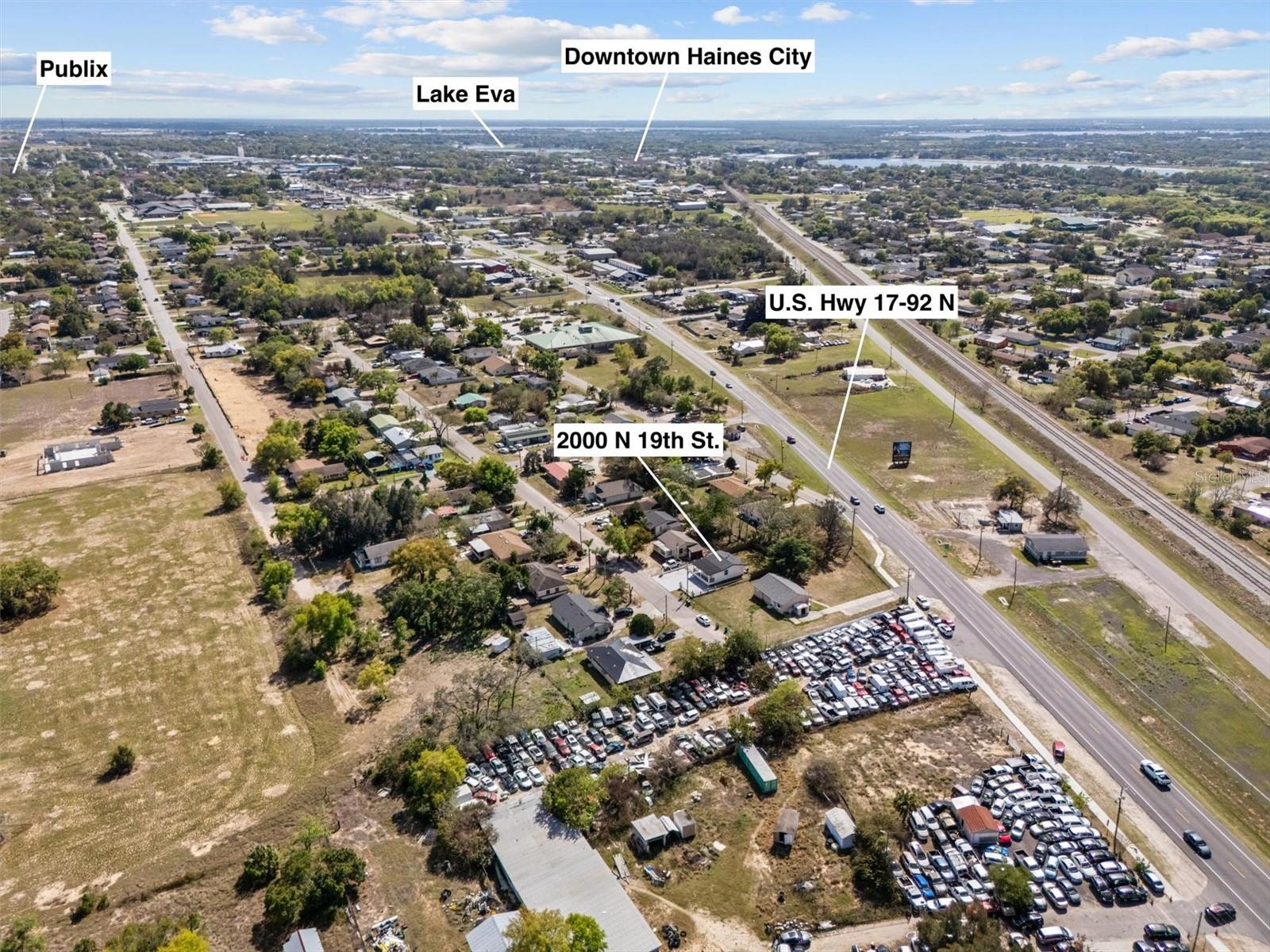 Image 4 of 33 For 2000 19th Street