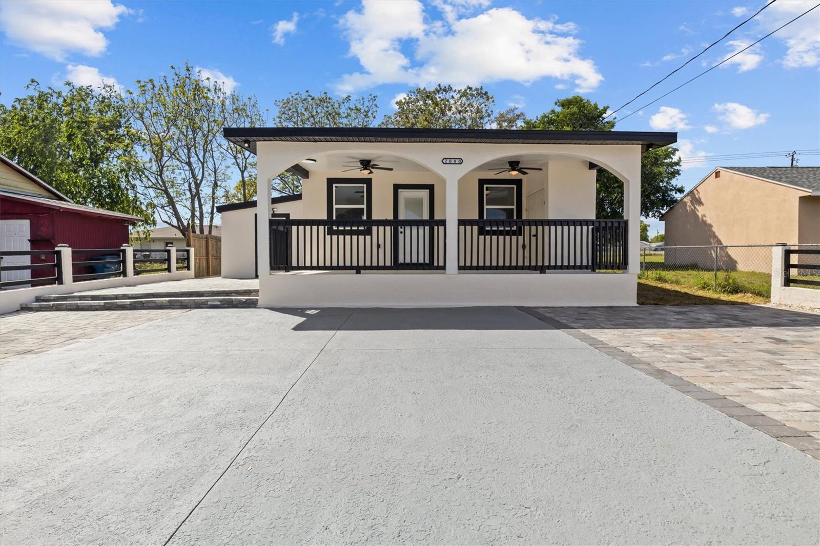 Image 8 of 33 For 2000 19th Street