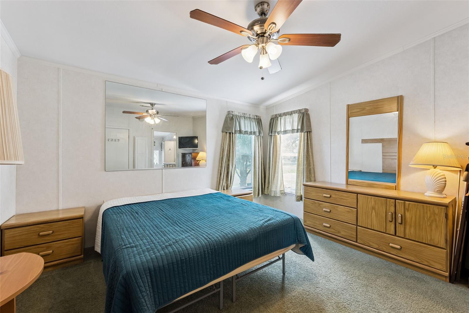 Image 10 of 20 For 2820 Newcombe Lane