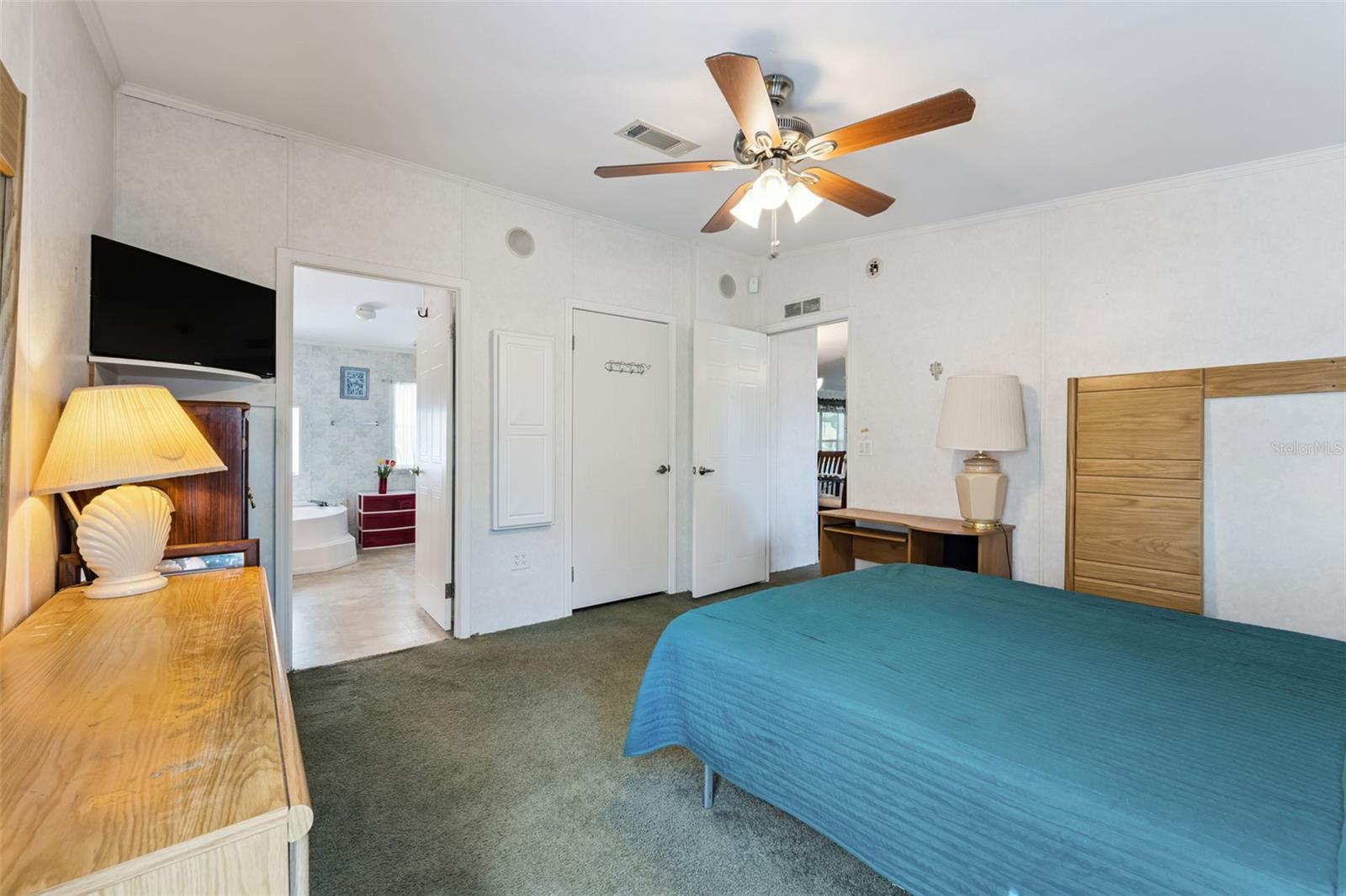 Image 11 of 20 For 2820 Newcombe Lane