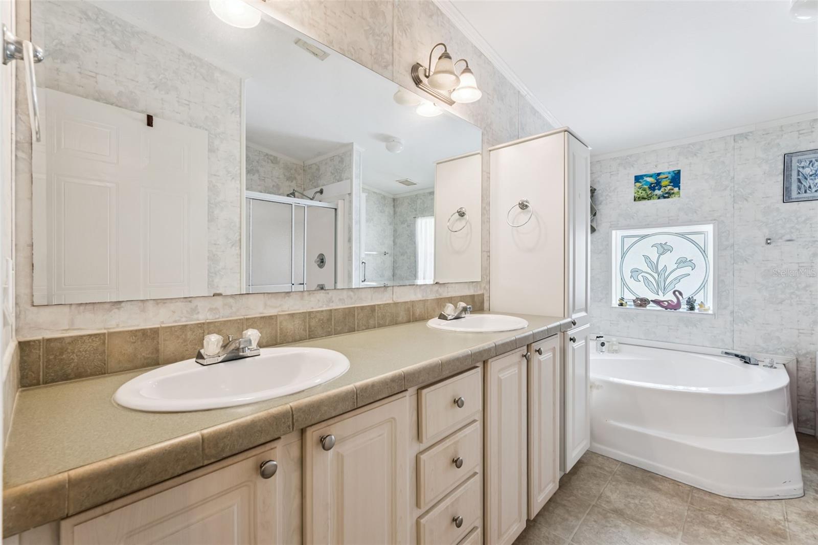 Image 12 of 20 For 2820 Newcombe Lane