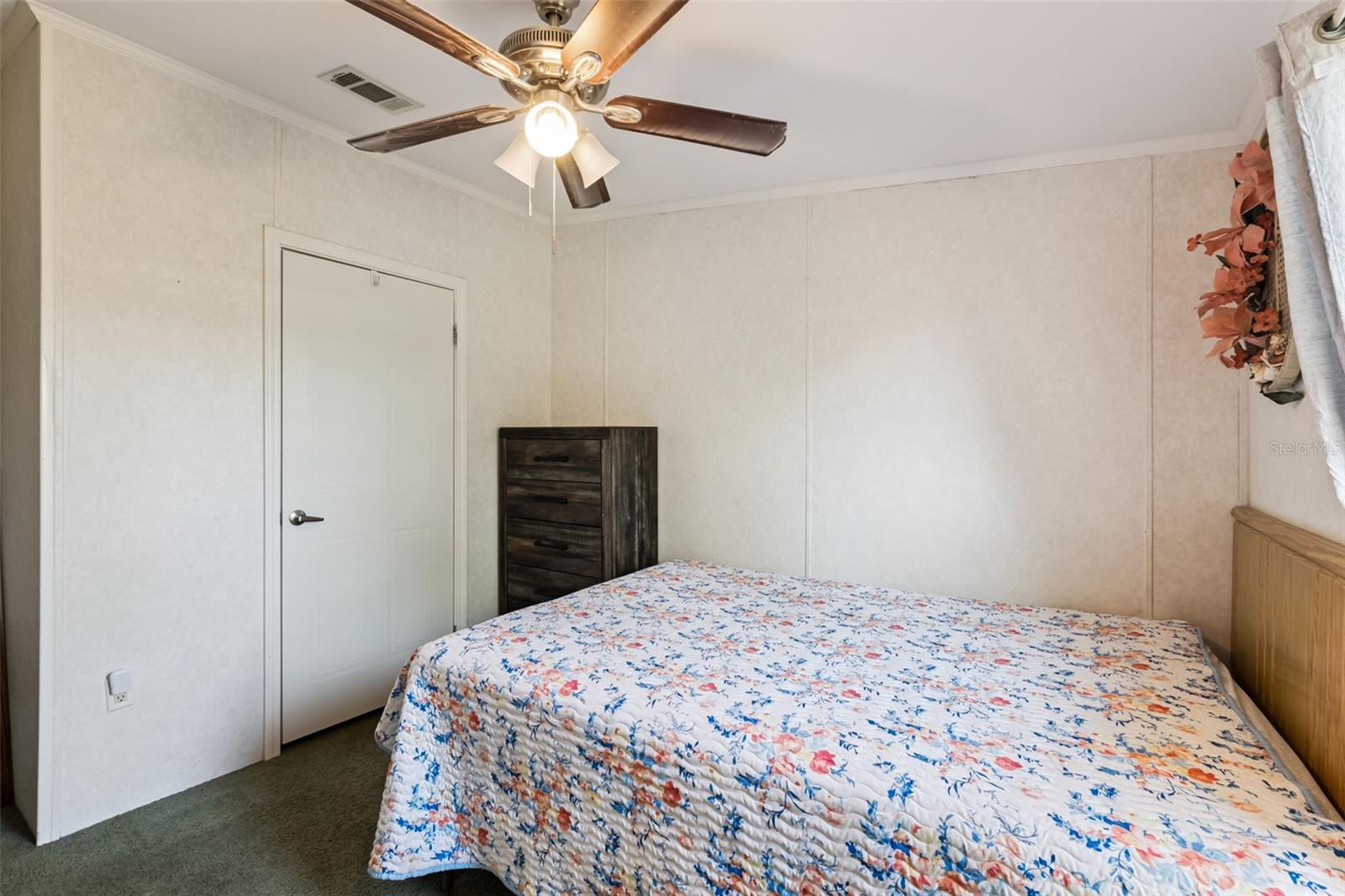 Image 14 of 20 For 2820 Newcombe Lane