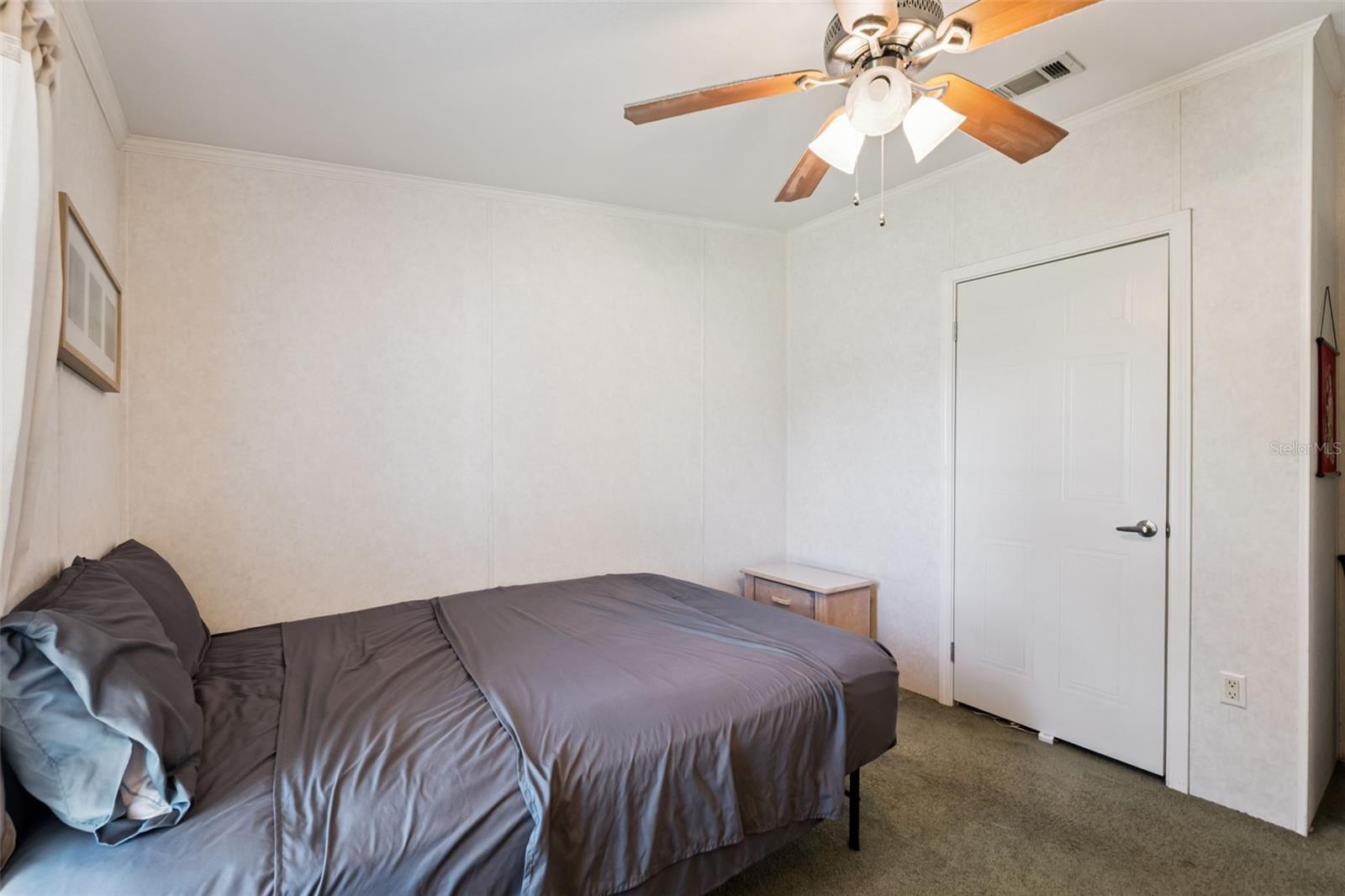 Image 15 of 20 For 2820 Newcombe Lane