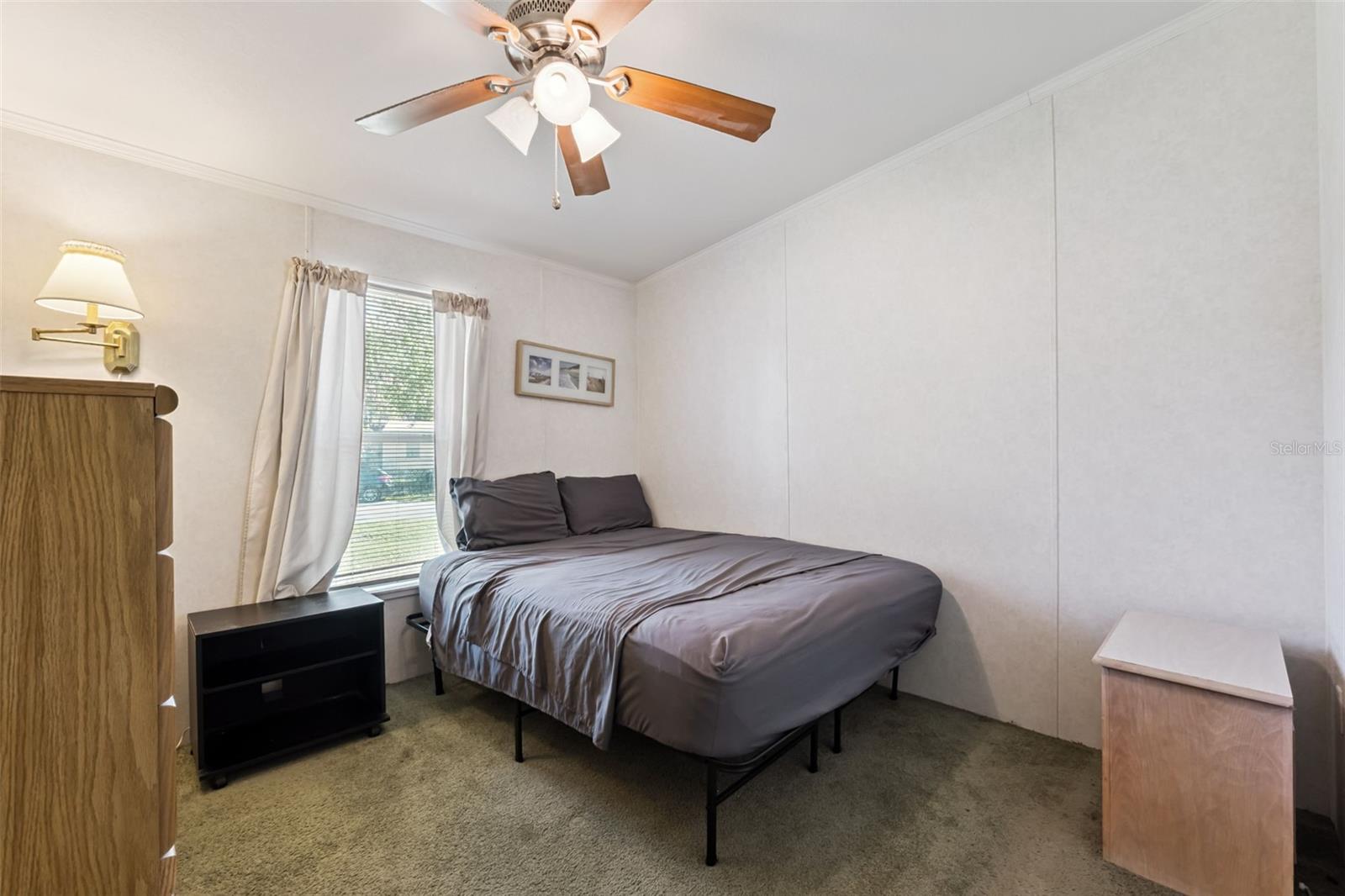 Image 16 of 20 For 2820 Newcombe Lane