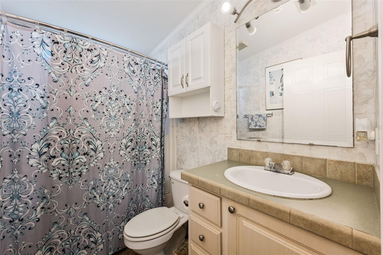 Image 17 of 20 For 2820 Newcombe Lane