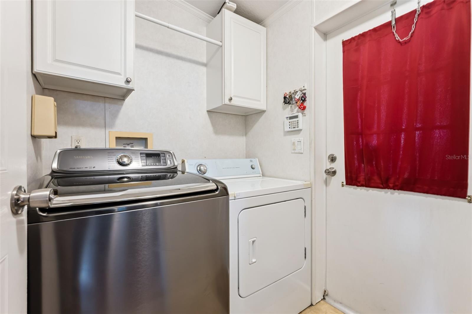 Image 18 of 20 For 2820 Newcombe Lane