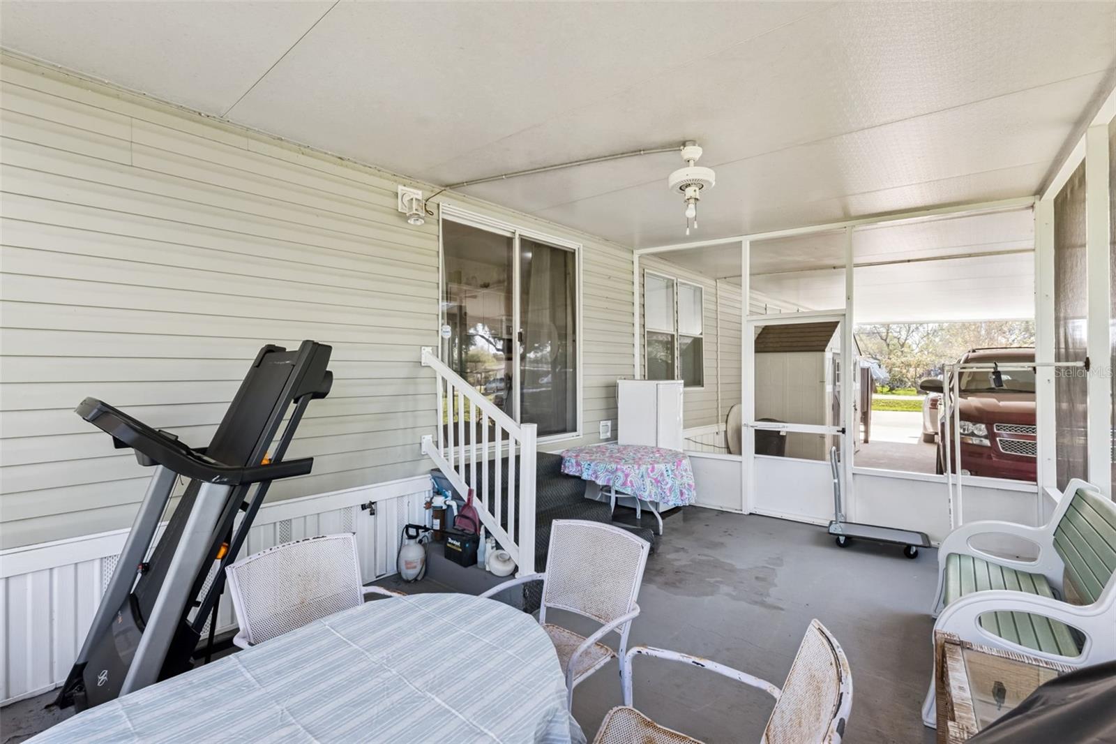 Image 19 of 20 For 2820 Newcombe Lane