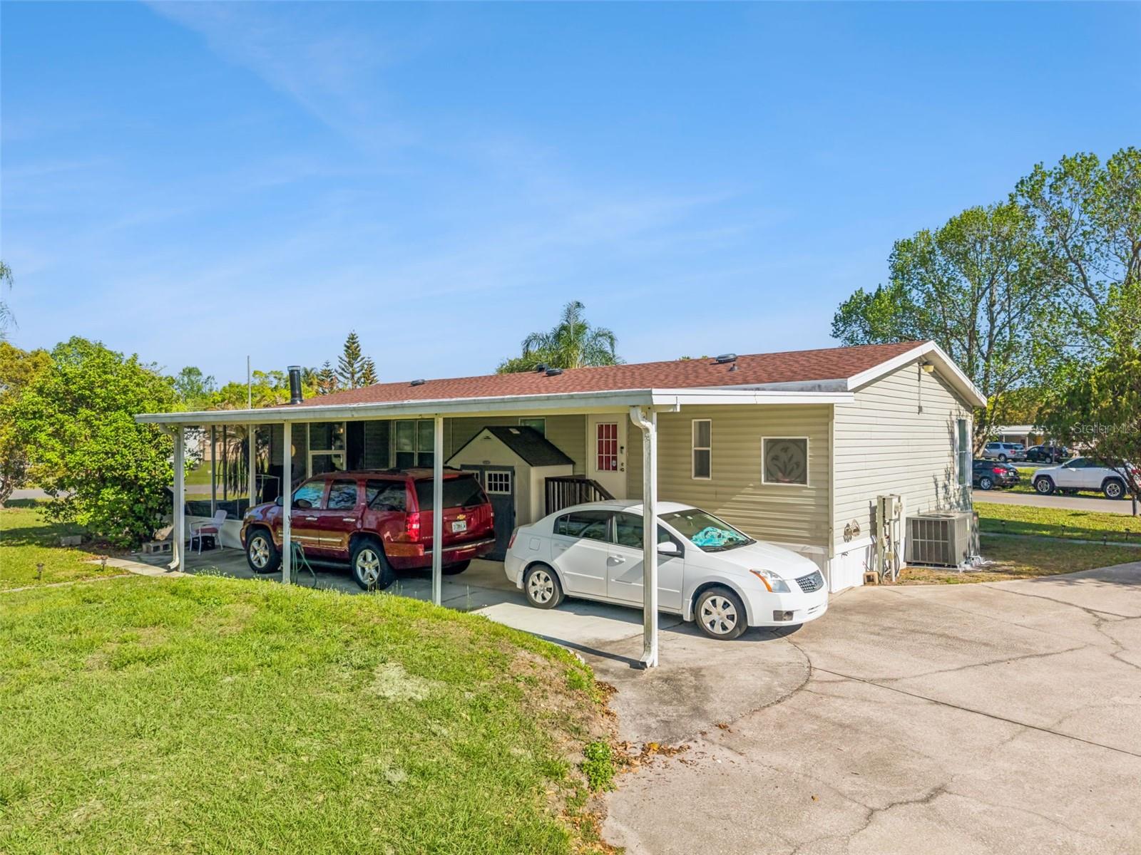 Image 20 of 20 For 2820 Newcombe Lane