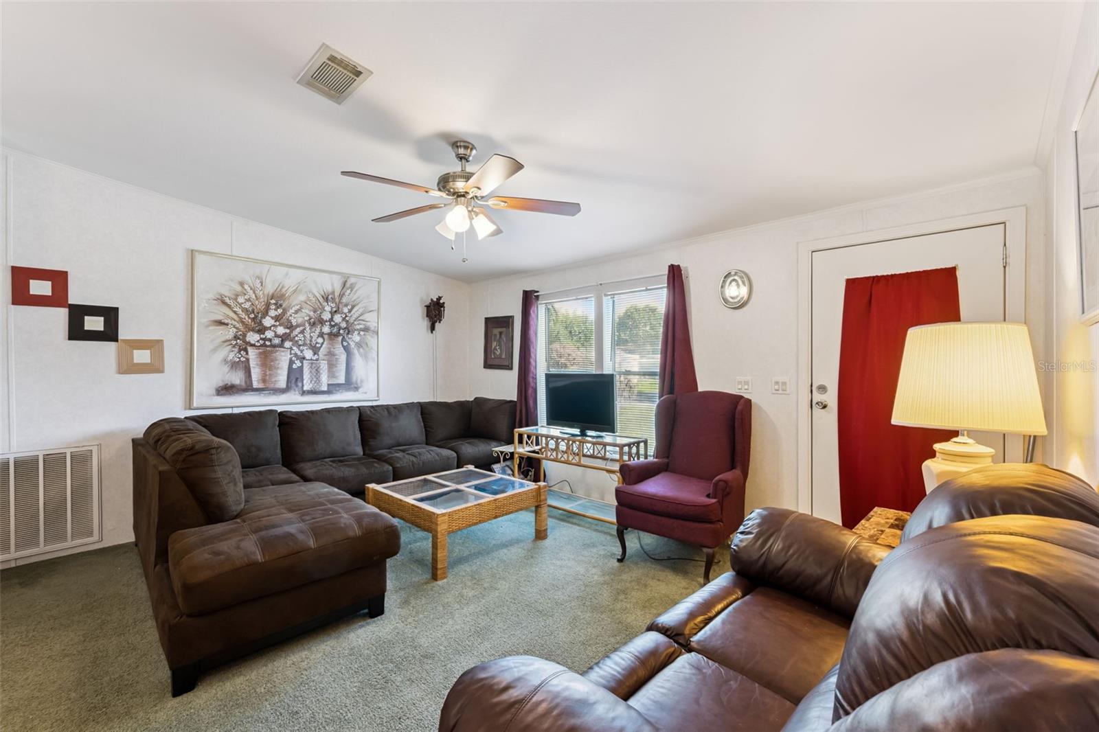 Image 3 of 20 For 2820 Newcombe Lane