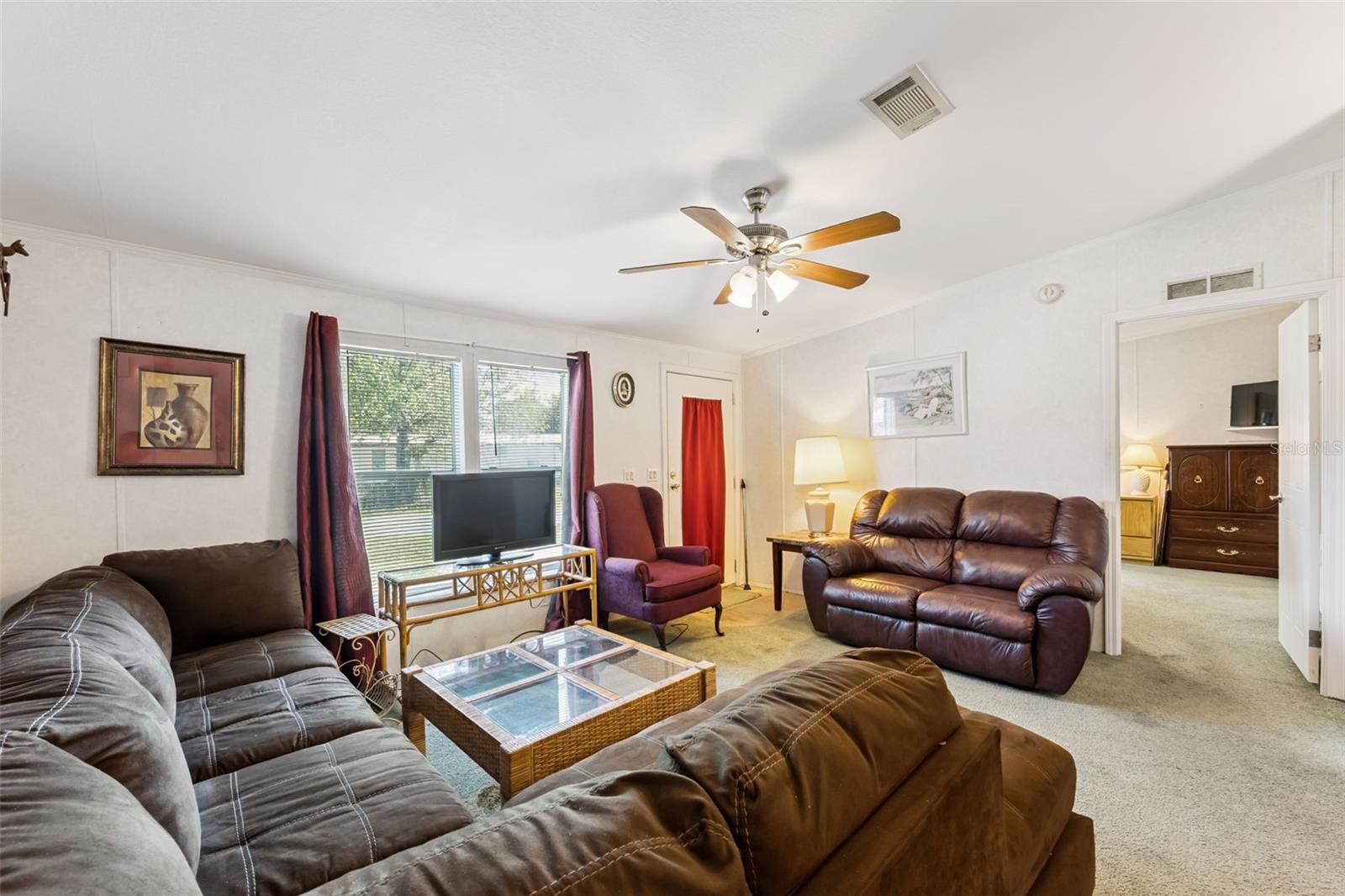 Image 4 of 20 For 2820 Newcombe Lane