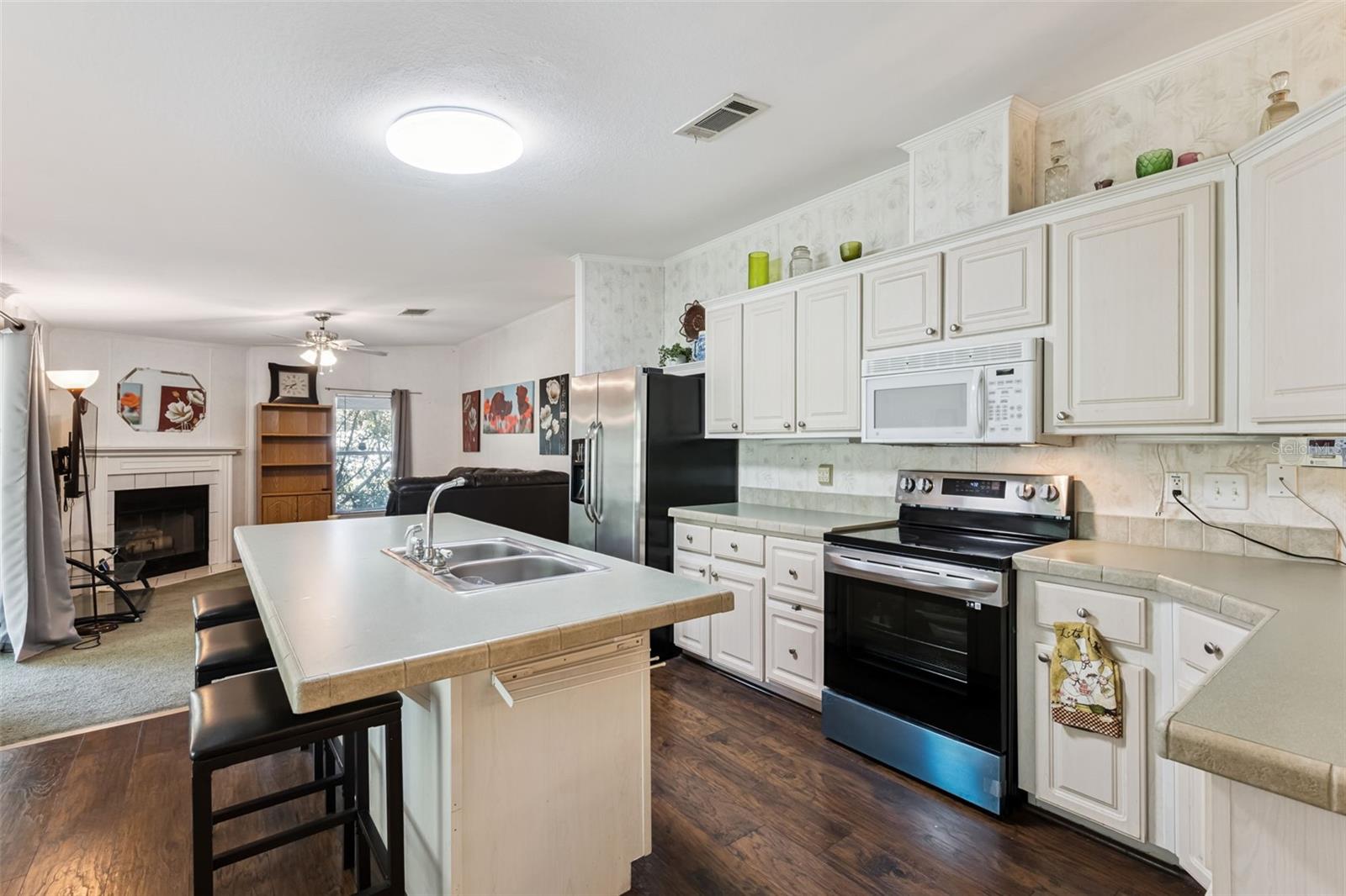 Image 5 of 20 For 2820 Newcombe Lane