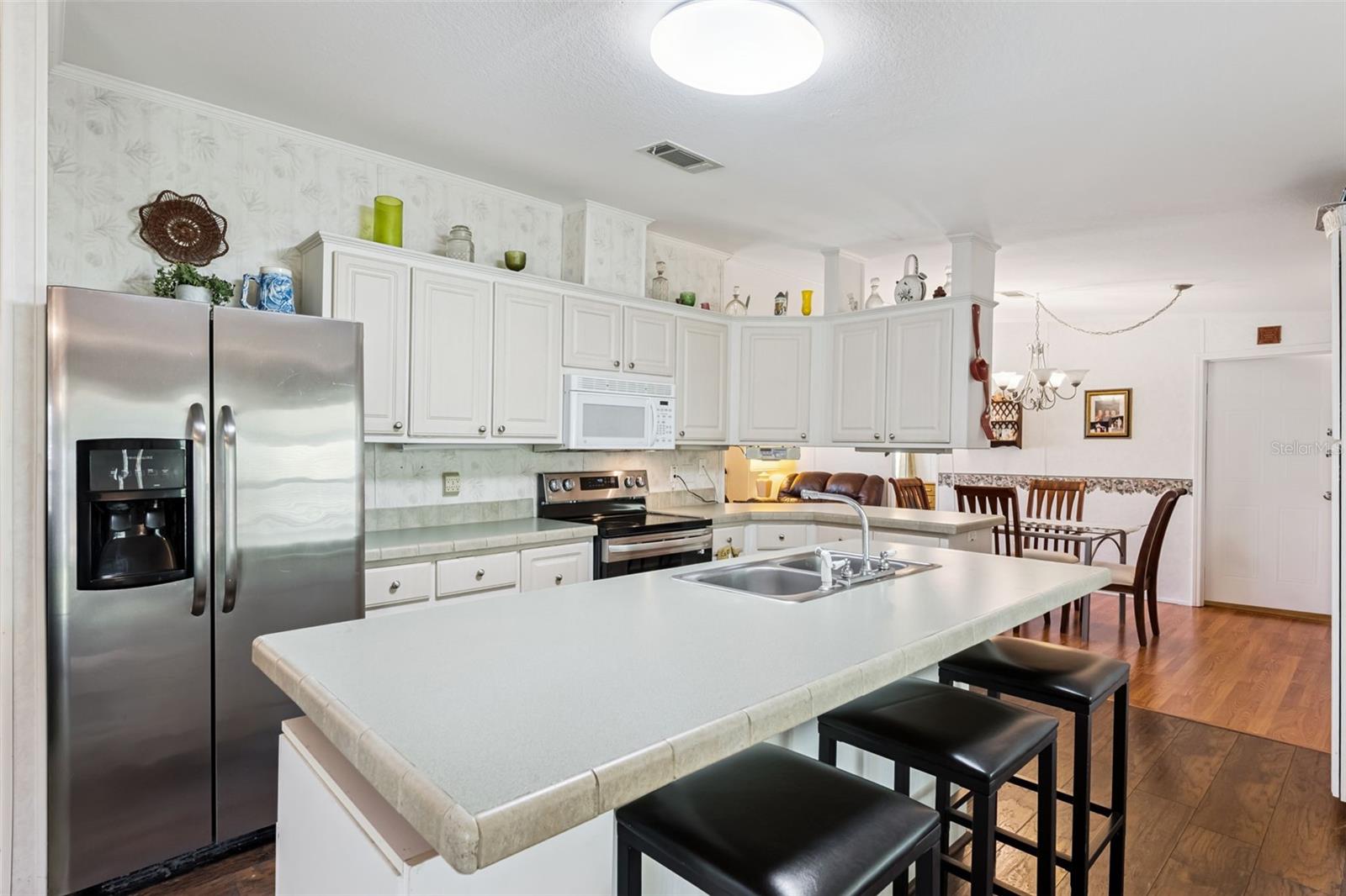 Image 6 of 20 For 2820 Newcombe Lane