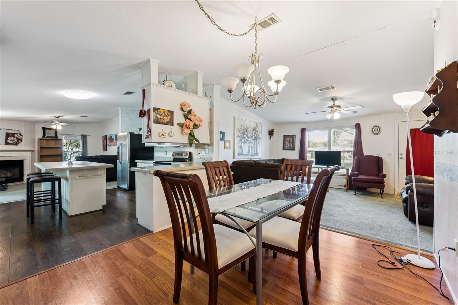 Image 7 of 20 For 2820 Newcombe Lane