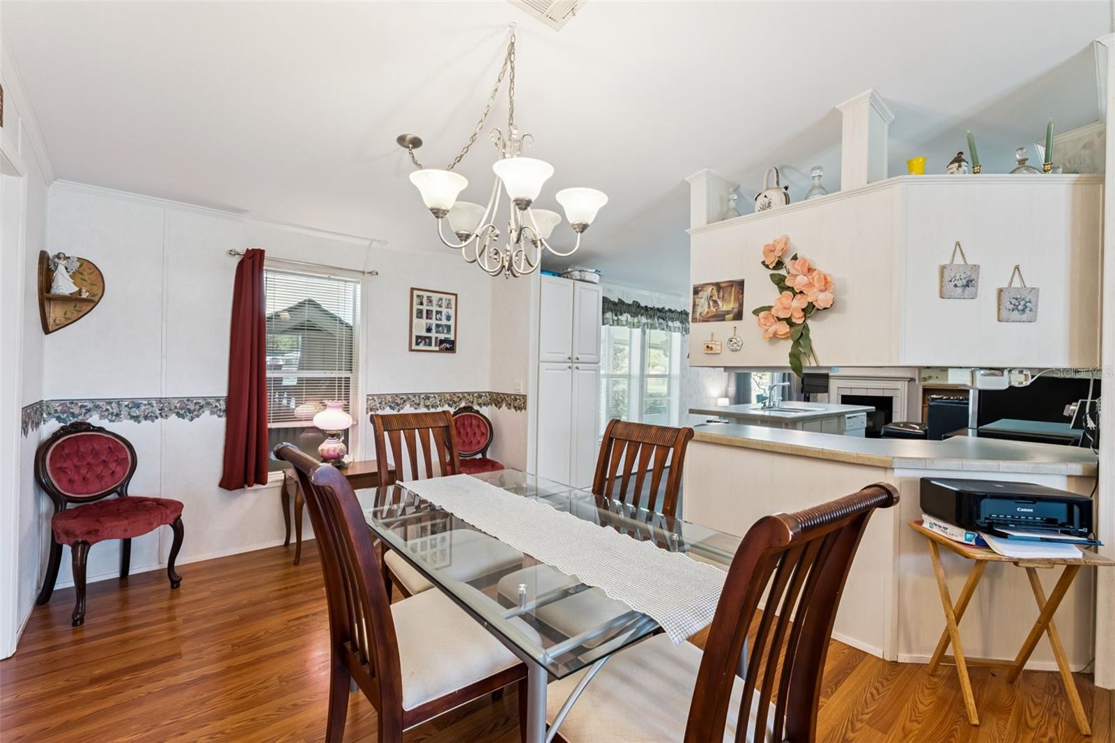 Image 8 of 20 For 2820 Newcombe Lane