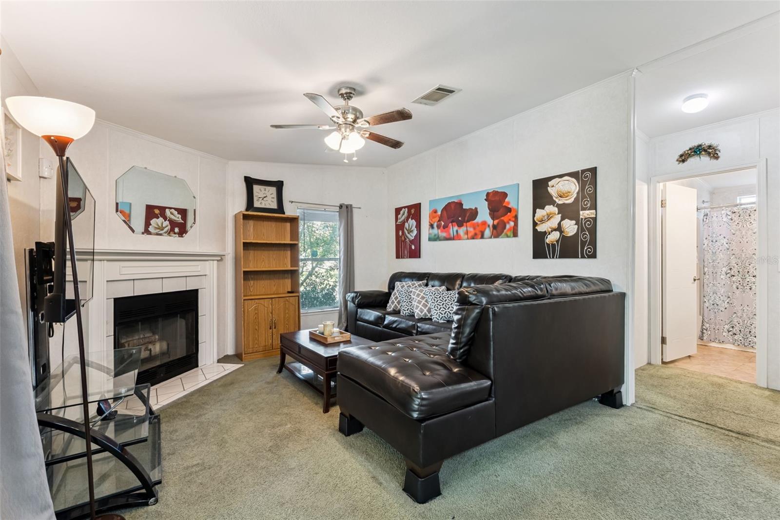 Image 9 of 20 For 2820 Newcombe Lane