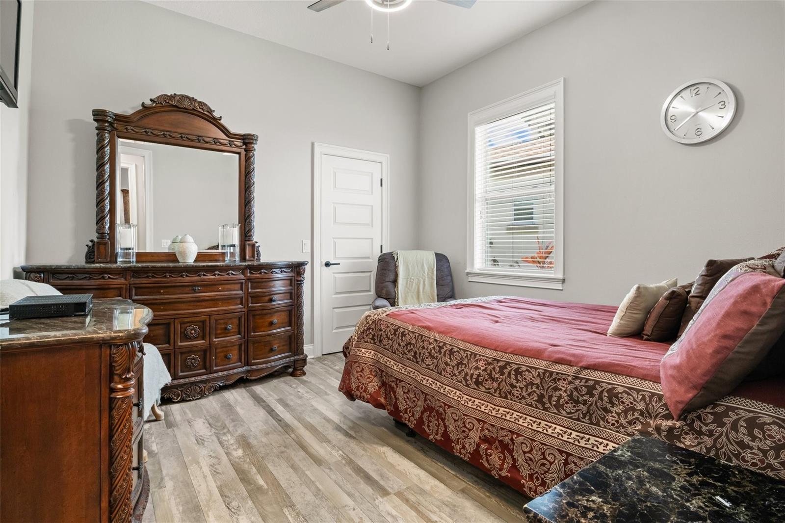 Image 10 of 24 For 545 Pond Cypress Court