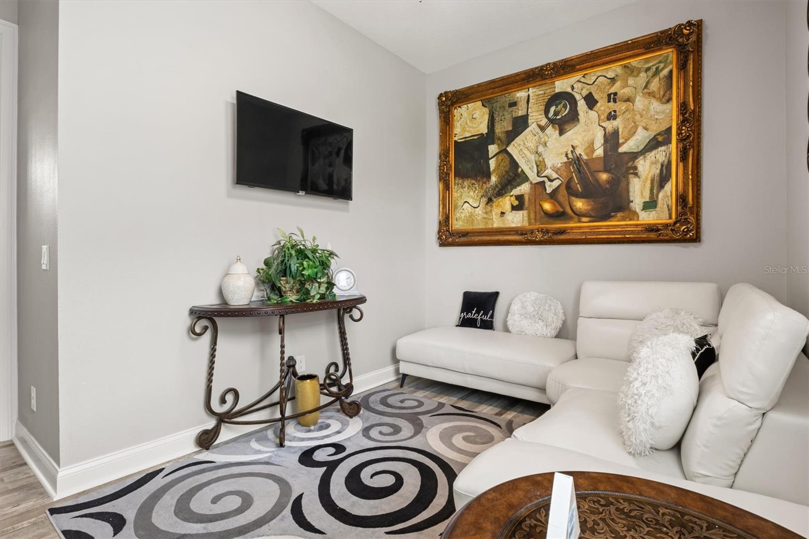 Image 11 of 24 For 545 Pond Cypress Court