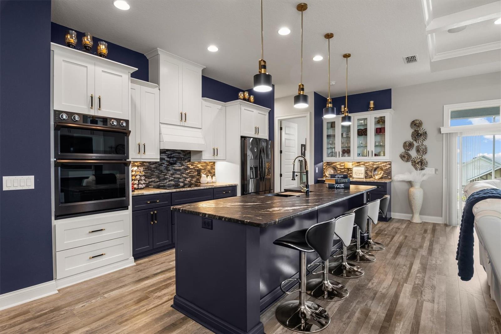 Image 12 of 24 For 545 Pond Cypress Court