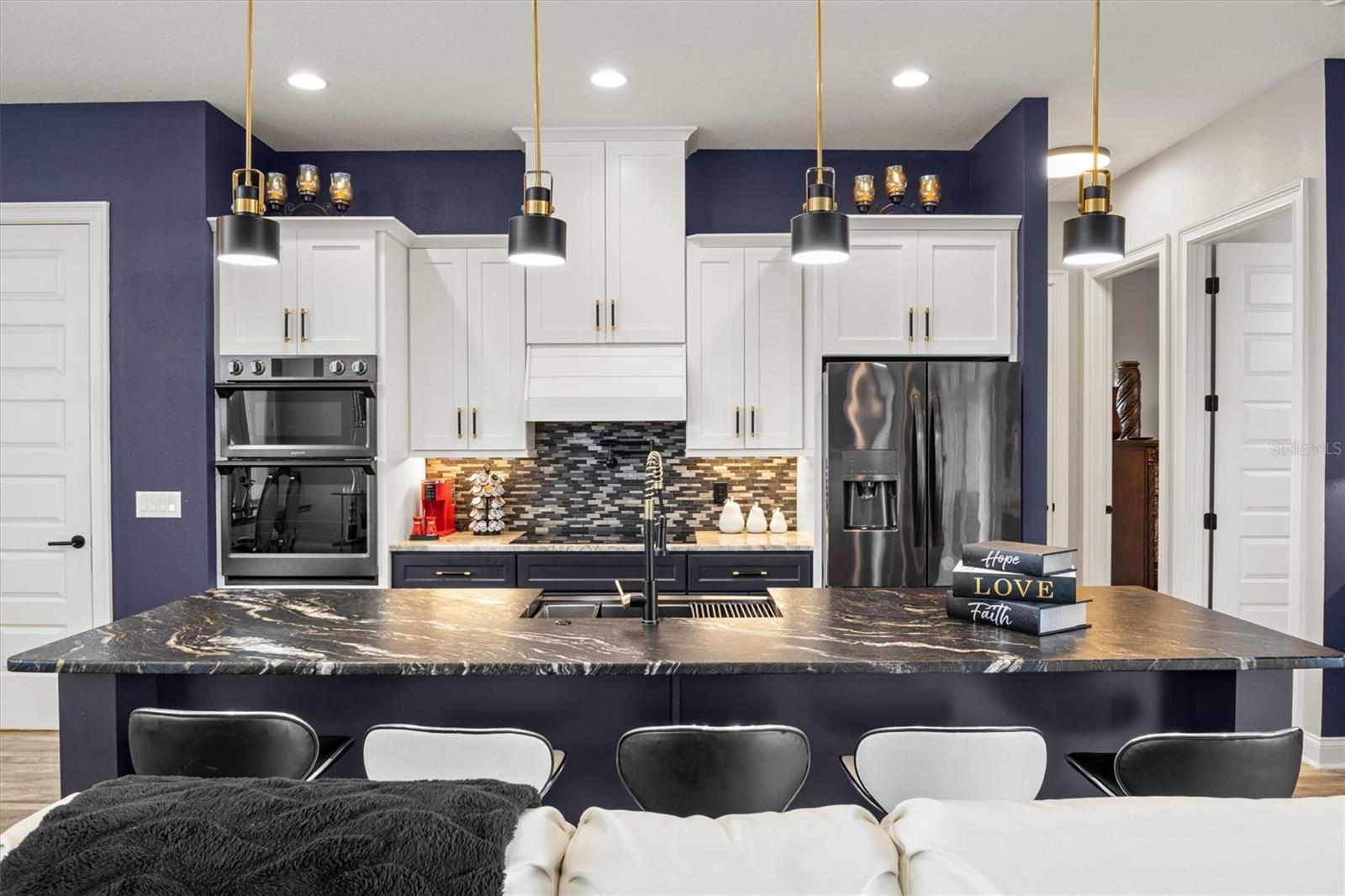 Image 13 of 24 For 545 Pond Cypress Court