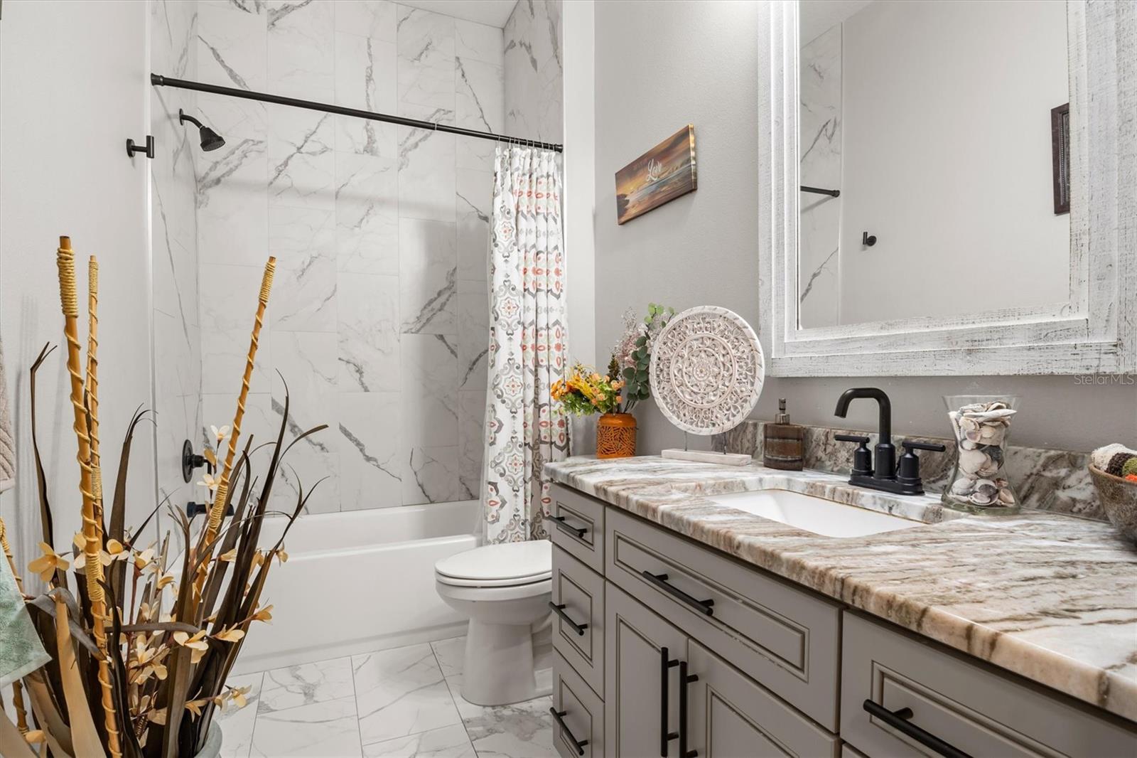 Image 14 of 24 For 545 Pond Cypress Court