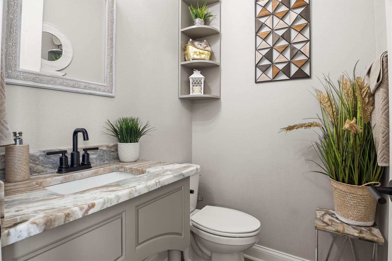 Image 15 of 24 For 545 Pond Cypress Court