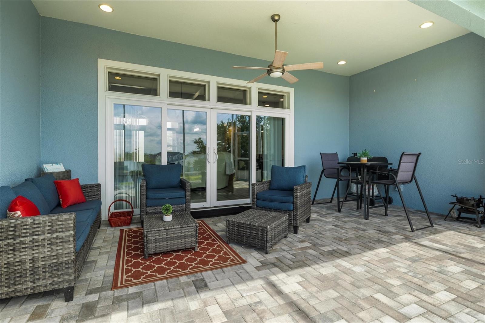 Image 16 of 24 For 545 Pond Cypress Court