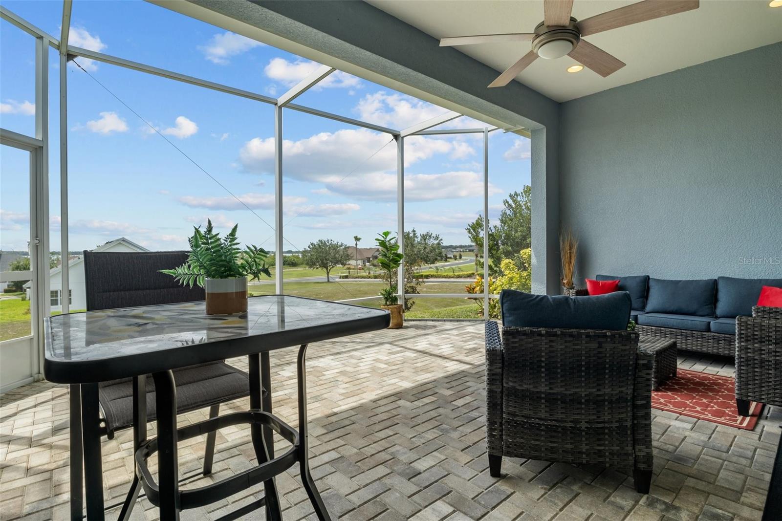 Image 17 of 24 For 545 Pond Cypress Court