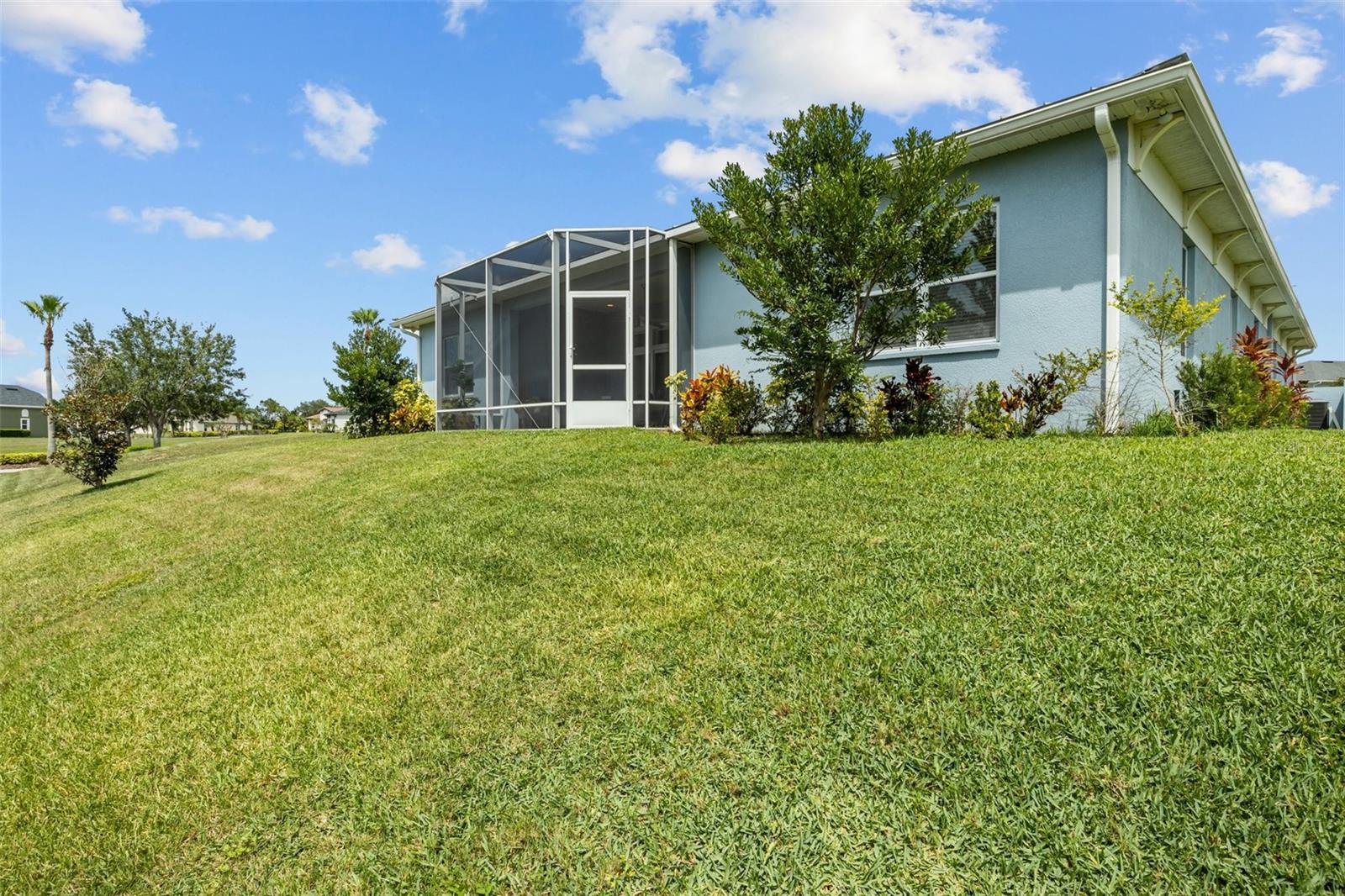 Image 18 of 24 For 545 Pond Cypress Court