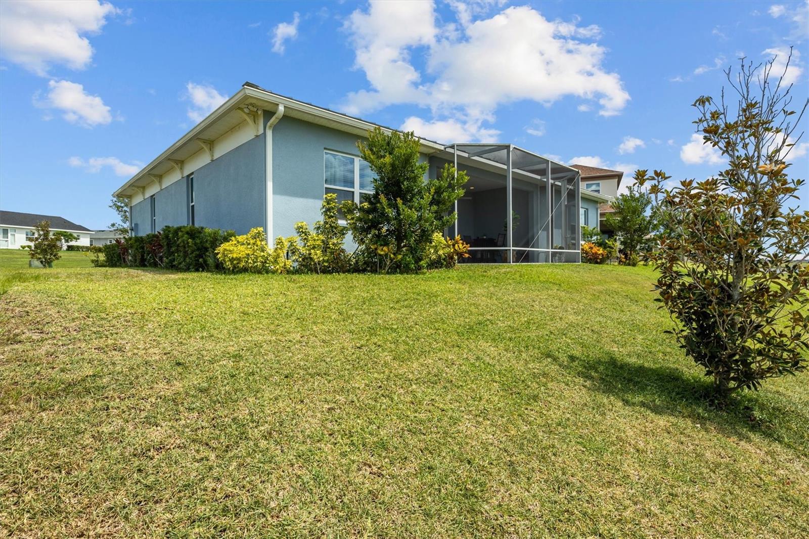 Image 19 of 24 For 545 Pond Cypress Court