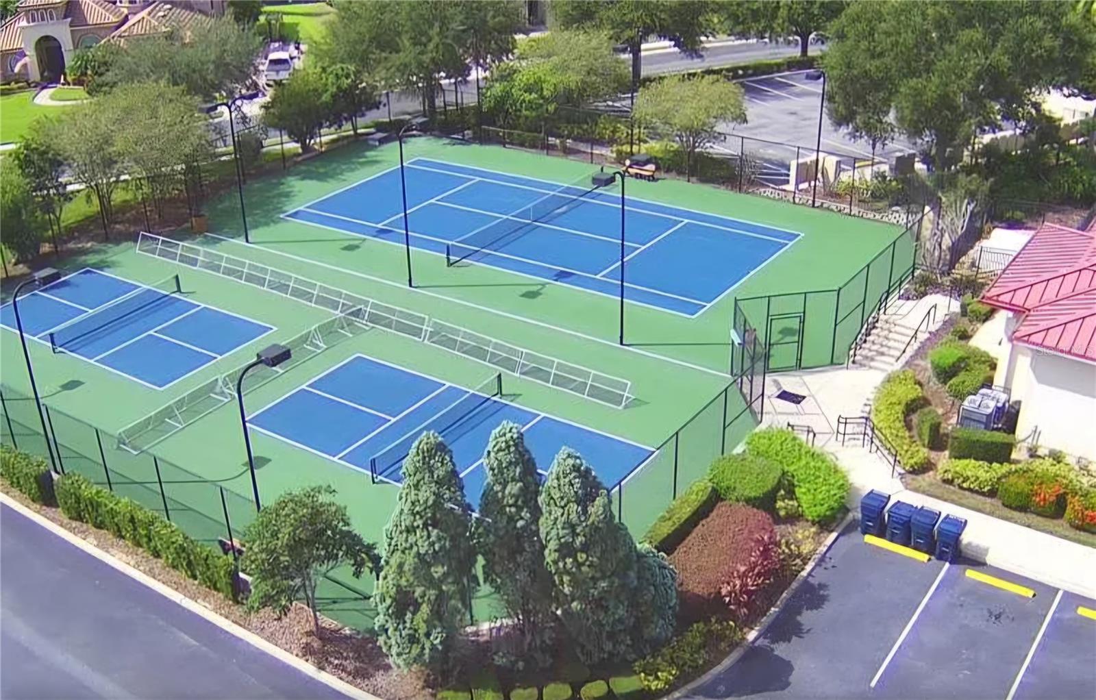 Image 22 of 24 For 545 Pond Cypress Court