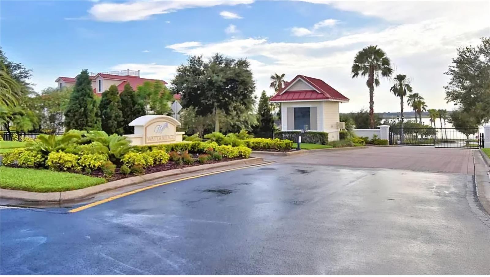 Image 23 of 24 For 545 Pond Cypress Court