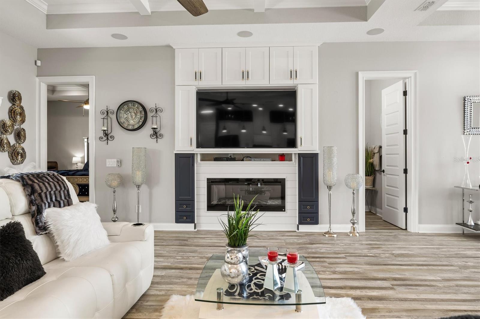 Image 4 of 24 For 545 Pond Cypress Court