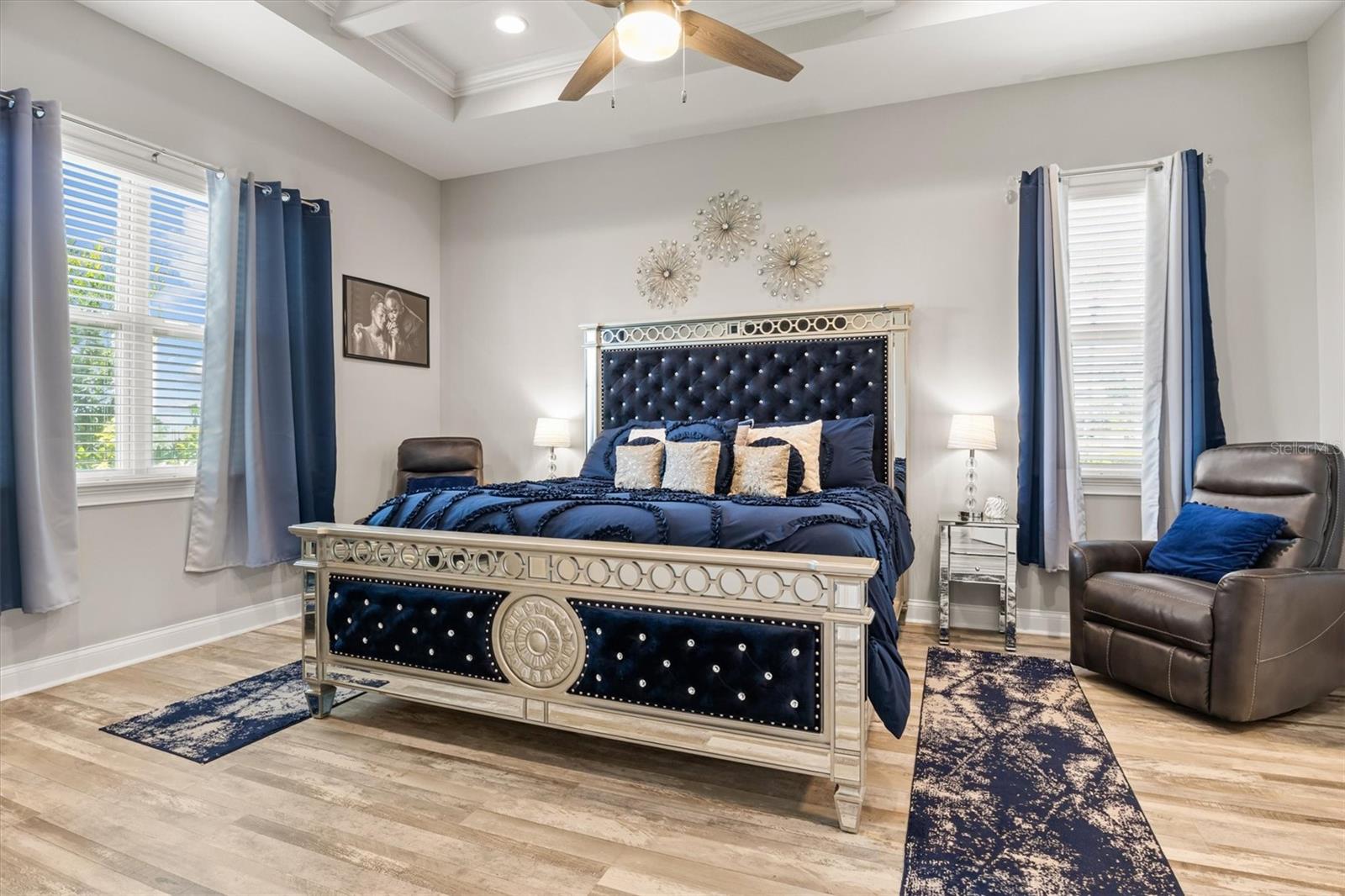 Image 5 of 24 For 545 Pond Cypress Court