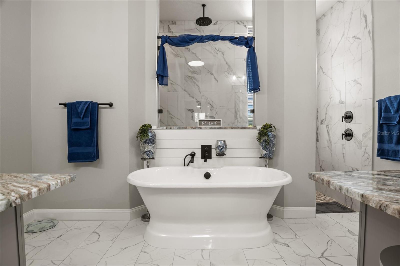 Image 6 of 24 For 545 Pond Cypress Court