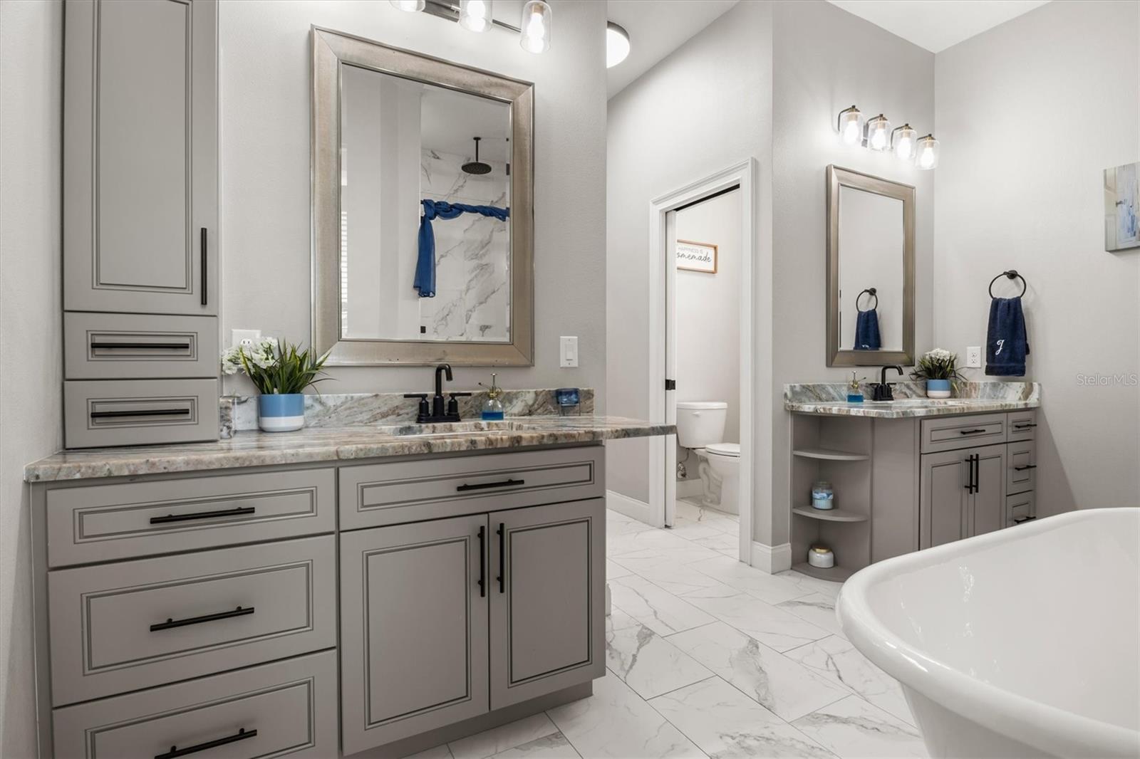 Image 7 of 24 For 545 Pond Cypress Court