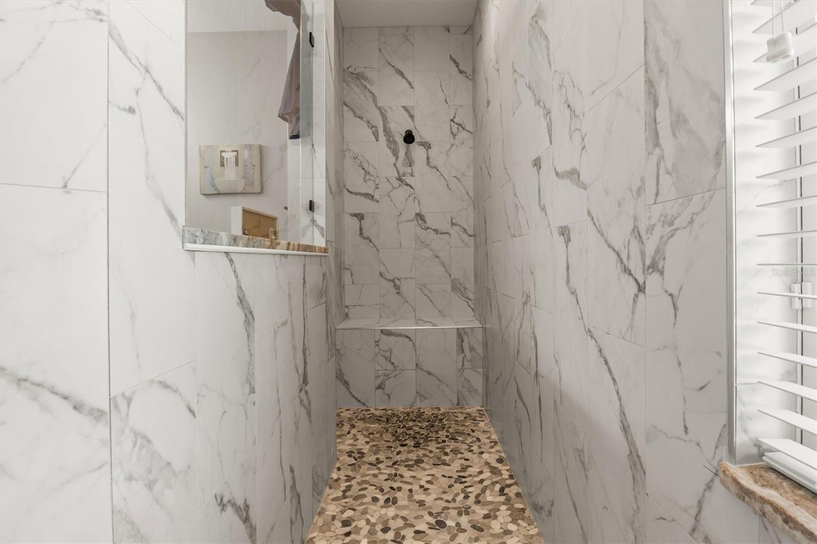 Image 8 of 24 For 545 Pond Cypress Court