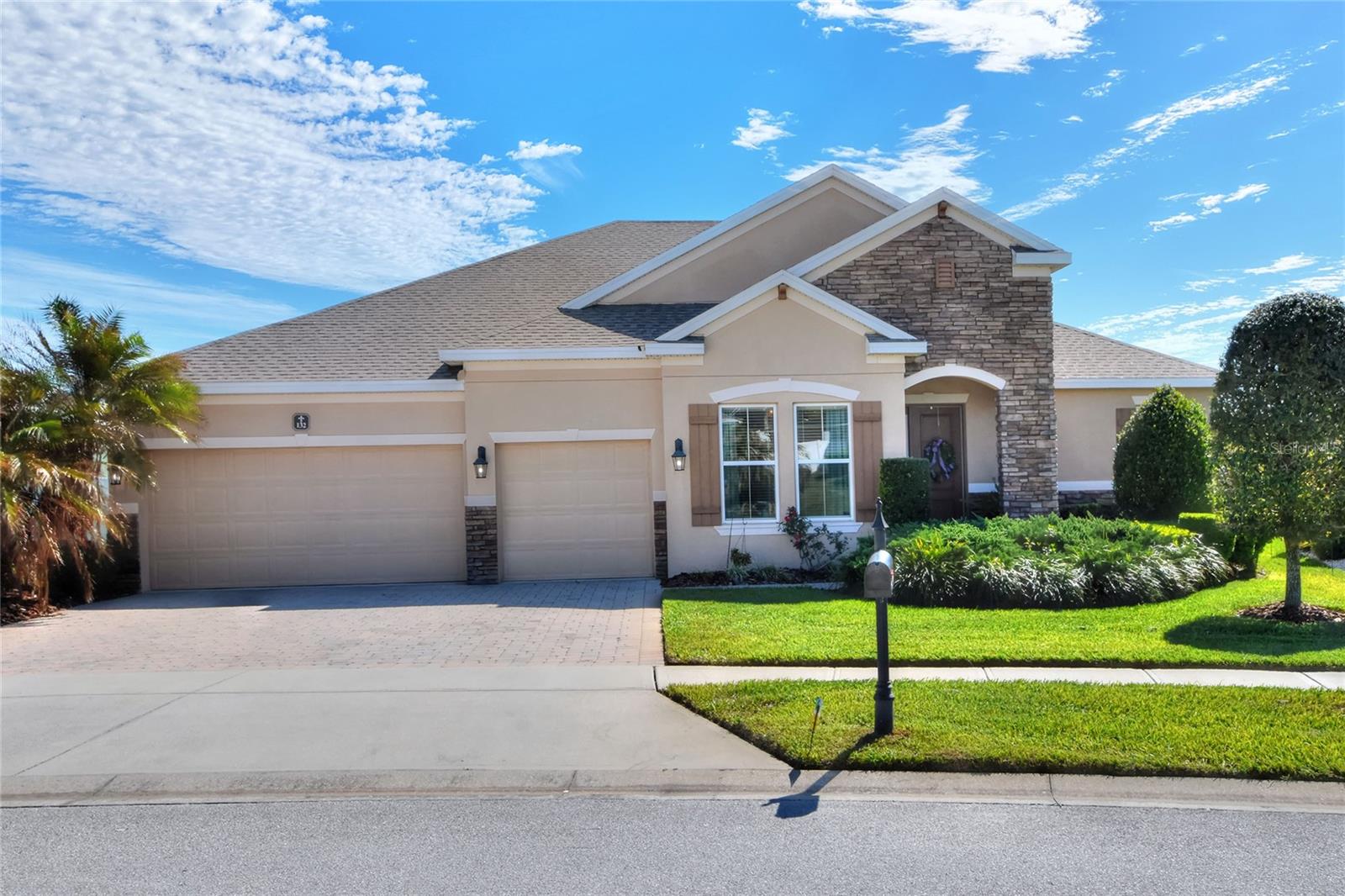 Details for 132 Broad Street, WINTER HAVEN, FL 33881