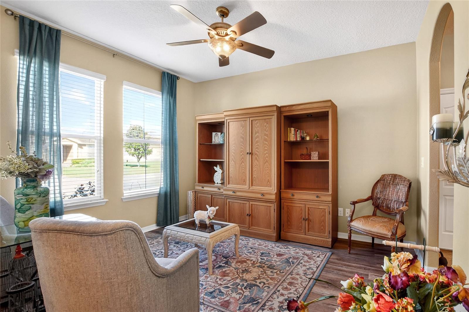 Image 11 of 60 For 132 Broad Street