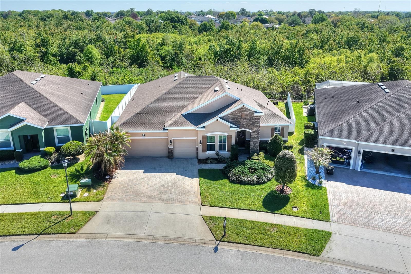 Image 2 of 60 For 132 Broad Street