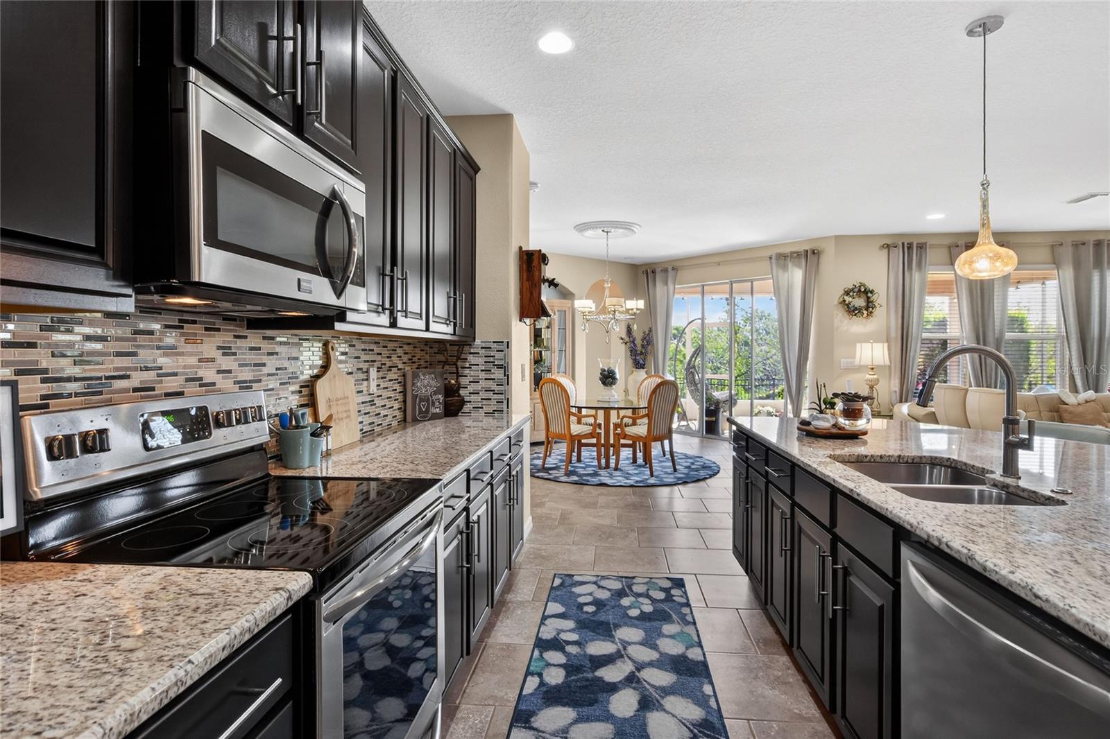 Image 24 of 60 For 132 Broad Street