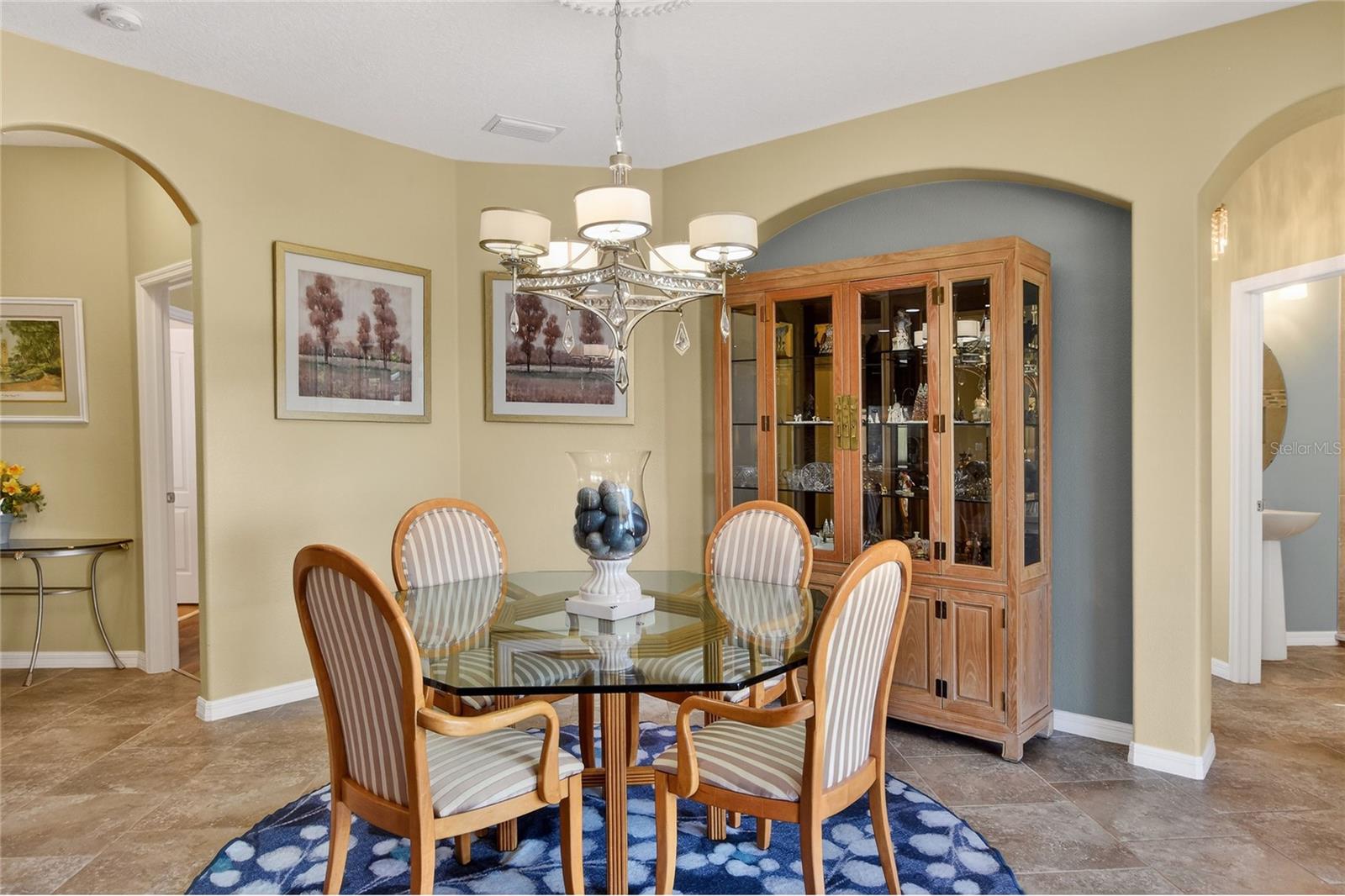 Image 26 of 60 For 132 Broad Street