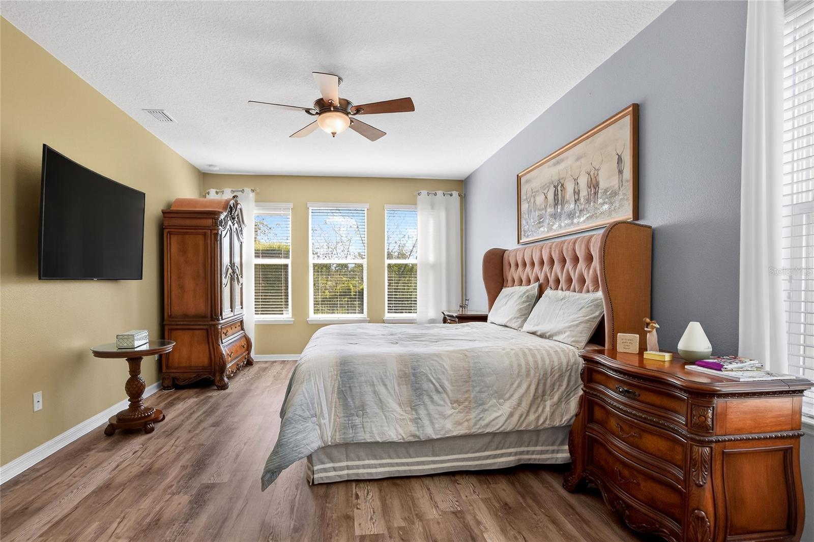 Image 29 of 60 For 132 Broad Street