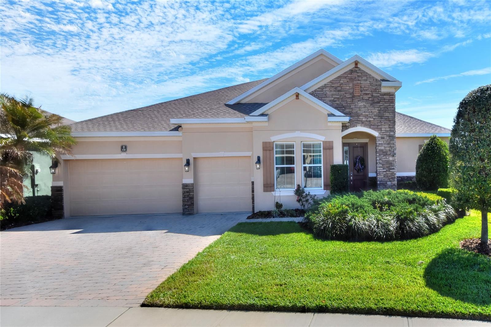 Image 3 of 60 For 132 Broad Street