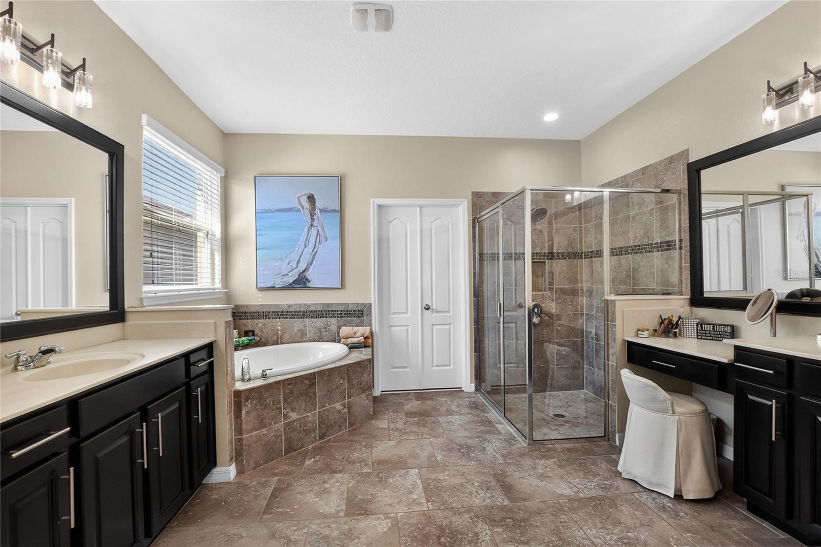 Image 31 of 60 For 132 Broad Street