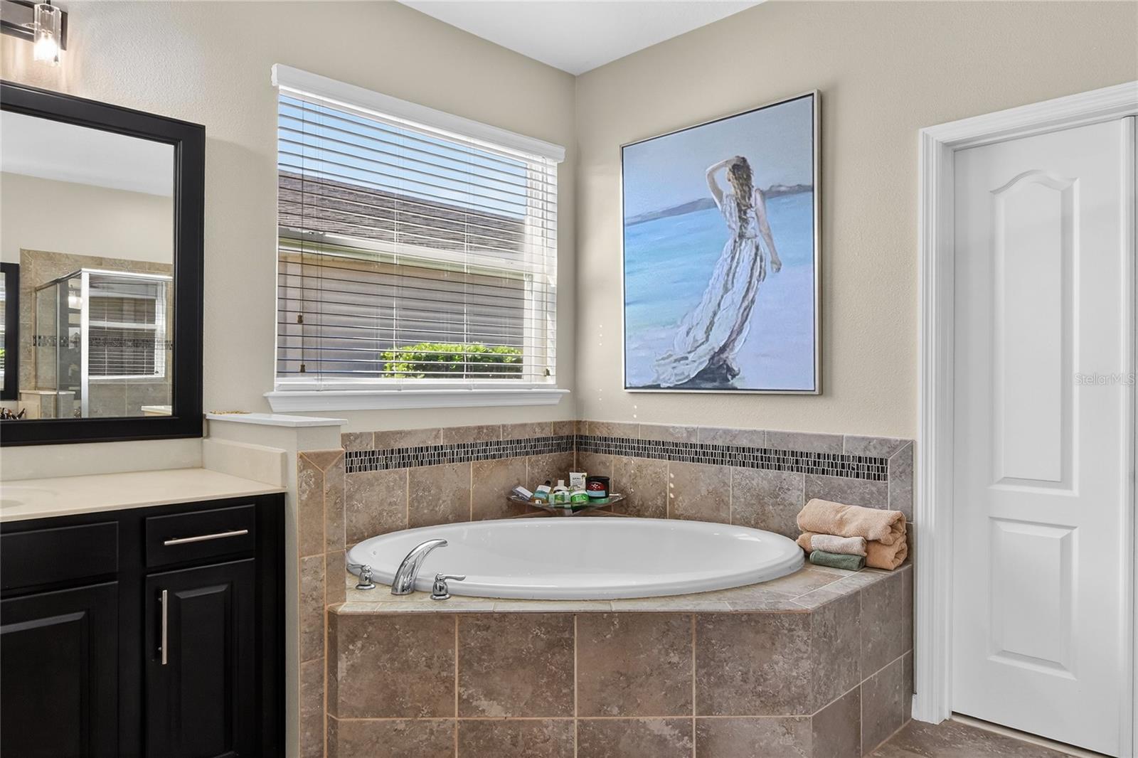 Image 33 of 60 For 132 Broad Street