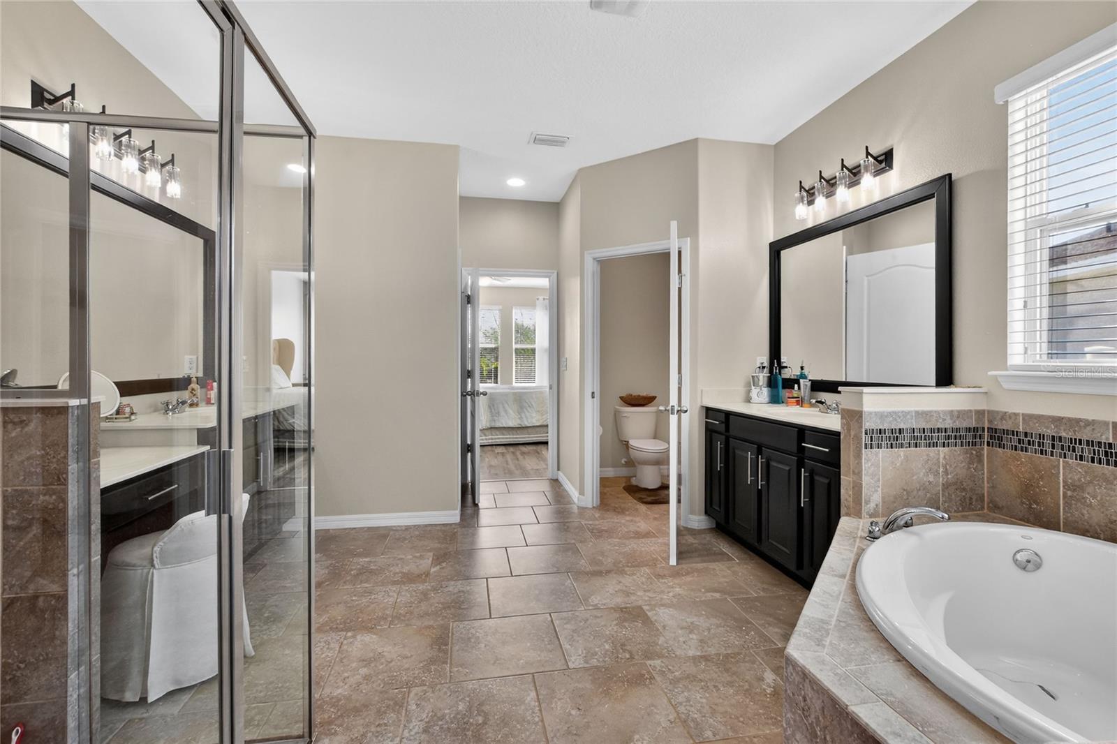 Image 34 of 60 For 132 Broad Street